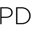 papyros.com.ar