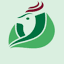 parcopan.org