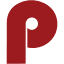 parkbio.dk