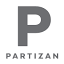 partizan.by