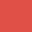 pashasabouri.com