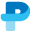 paywhere.com