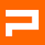 pcforum.hu