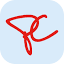 pchealth.ca