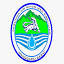 pdammanggaraibarat.co.id