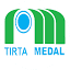 pdamsumedang.com
