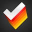 pdfcandle.com