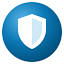 pdproxy.com