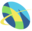 pdrma.org