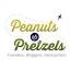 peanutsorpretzels.com