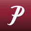 pearmanlawfirm.com