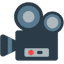 peliculasenlinea.org