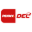 penny-del.org