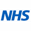 penrynsurgery.co.uk