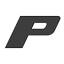 perei.co.uk