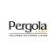 pergolaland.com.au