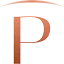 perla-agency.com