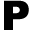 peruka.com.tr