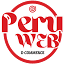 peruweb.com