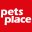 petsplace.be