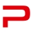 pgmm.com