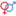 pharmukraine.org