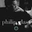 philipglass.com