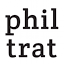 philtrat-muenchen.de