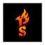 phoenix-studio.net
