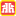 pictonhomehardware.com