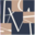 pierwszemiejsce.com