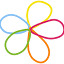 piglokids.com