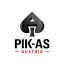pikas.at