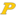 pinasco.com