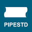 pipestd.com
