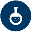 pittcon.org