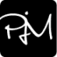 pjmueller.de