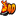 playscotland.org