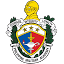 pma.edu.ph