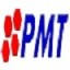 pmt.co.id