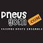 pneusgom.gp