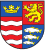 po-kraj.sk
