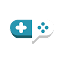 mentalhealthgaming.com
