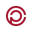 pokoj.com.pl