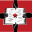 politicaleducation.org