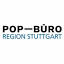 popbuero.de