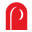 portalais.com