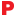 portescap.com