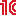 poscentre.ru