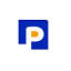 posteluz.com
